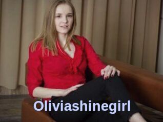 Oliviashinegirl