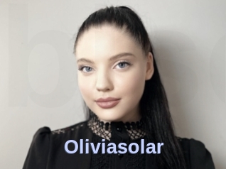 Oliviasolar