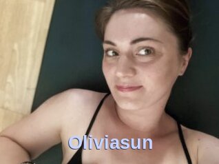 Oliviasun