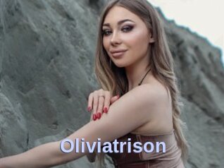 Oliviatrison