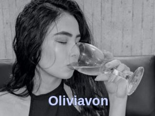 Oliviavon