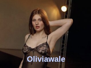 Oliviawale