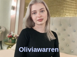Oliviawarren