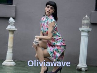 Oliviawave