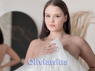 Oliviawins