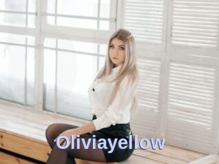 Oliviayellow