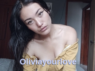 Oliviayourlove