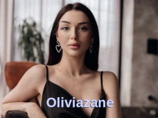 Oliviazane
