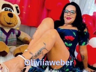 Oliviiaweber