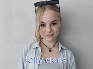 Olly_clous