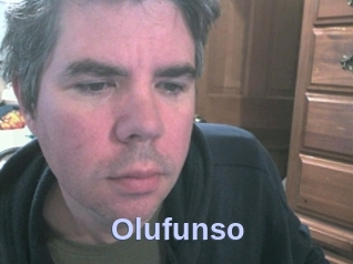 Olufunso