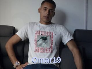 Omar19
