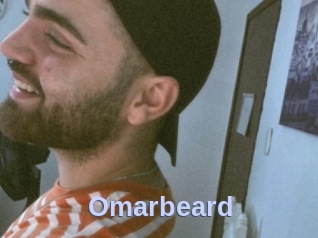 Omarbeard