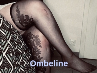 Ombeline