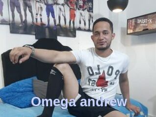 Omega_andrew