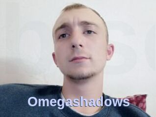 Omegashadows
