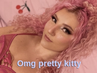Omg_pretty_kitty