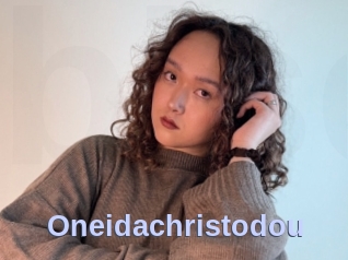 Oneidachristodou