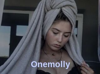 Onemolly