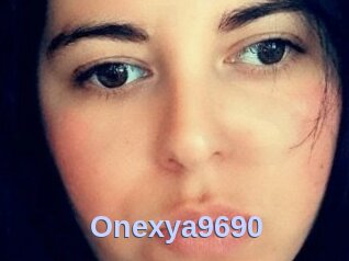 Onexya9690