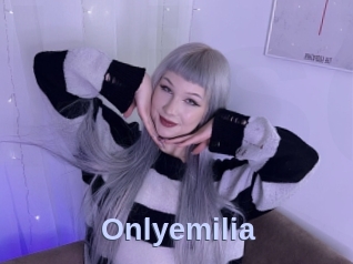 Onlyemilia