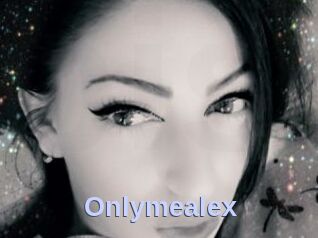 Onlymealex