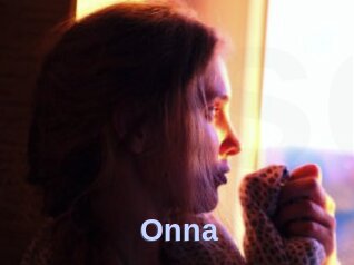 Onna
