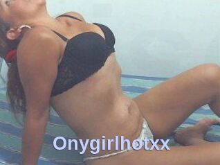 Onygirlhotxx