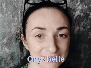 Onyxbelle