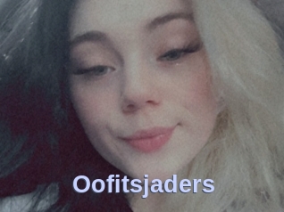 Oofitsjaders