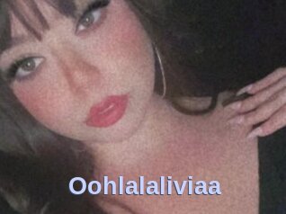 Oohlalaliviaa