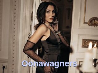 Oonawagners