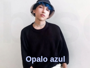 Opalo_azul