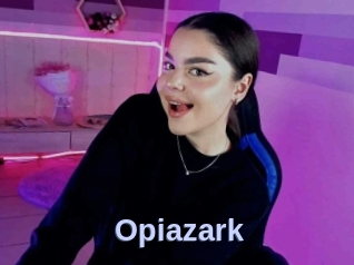 Opiazark
