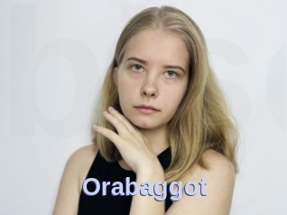 Orabaggot