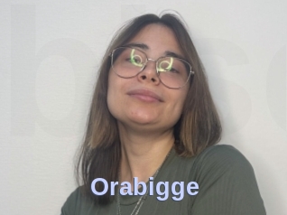 Orabigge