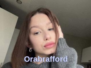 Orabrafford