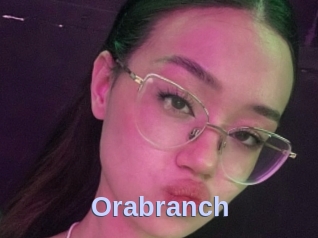 Orabranch