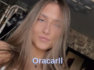 Oracarll