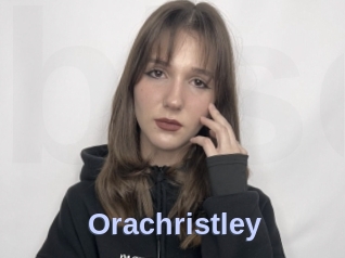 Orachristley
