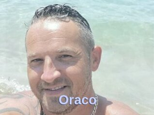 Oraco