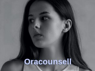 Oracounsell