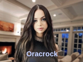 Oracrock
