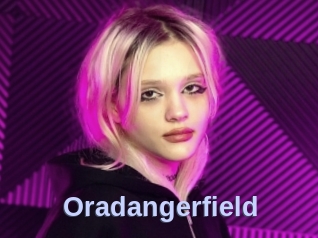 Oradangerfield
