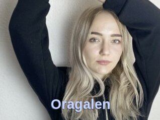 Oragalen