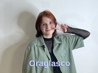 Oraglasco