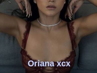 Oriana_xcx