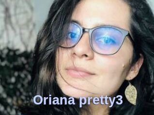 Oriana_pretty3
