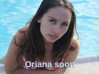Oriana_soon