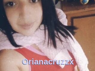 Orianacruzzx